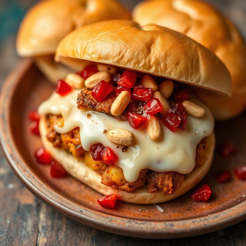 Dabeli
