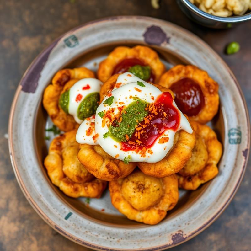 Kachori